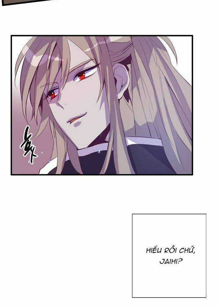 Dusk Howler - Chapter 25 - Trang 14