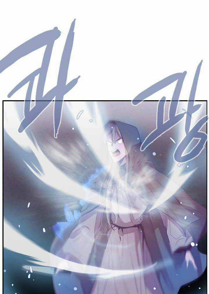 Dusk Howler - Chapter 25 - Trang 18