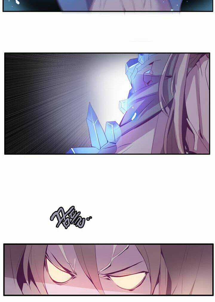 Dusk Howler - Chapter 25 - Trang 19