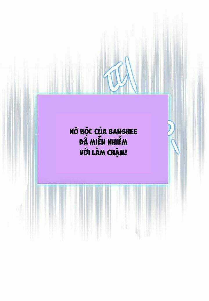 Dusk Howler - Chapter 25 - Trang 30