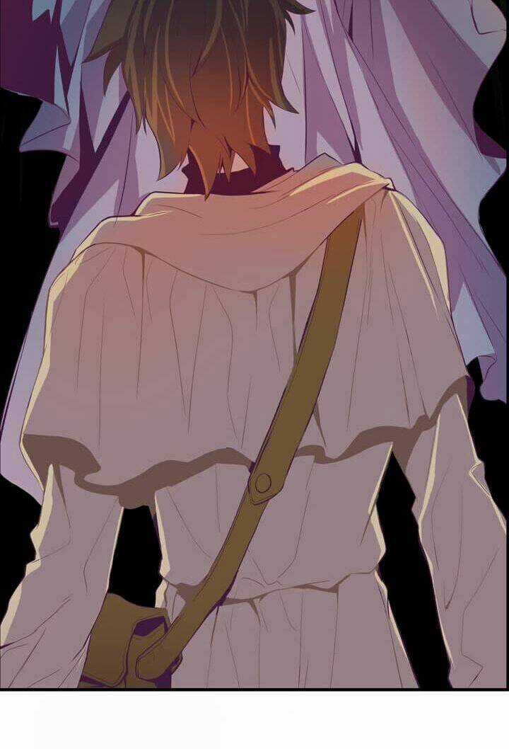 Dusk Howler - Chapter 25 - Trang 34