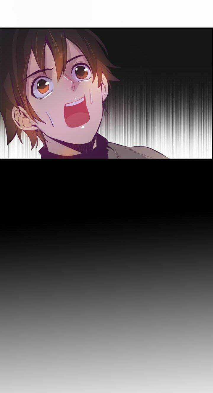 Dusk Howler - Chapter 25 - Trang 35