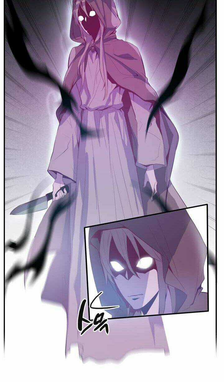 Dusk Howler - Chapter 25 - Trang 6