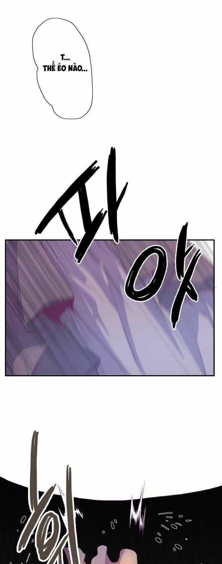 Dusk Howler - Chapter 25 - Trang 9