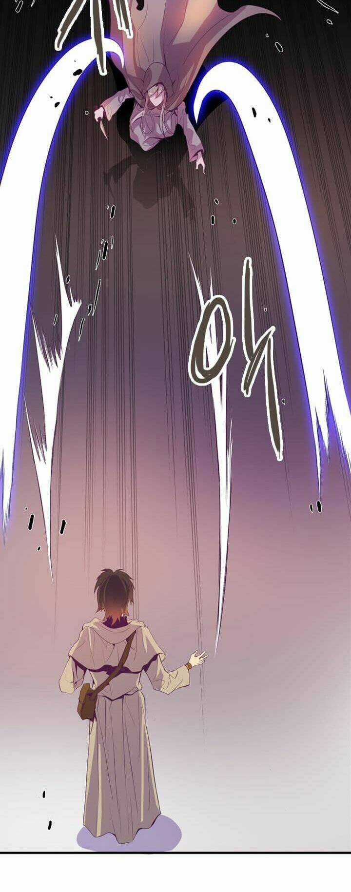 Dusk Howler - Chapter 25 - Trang 10