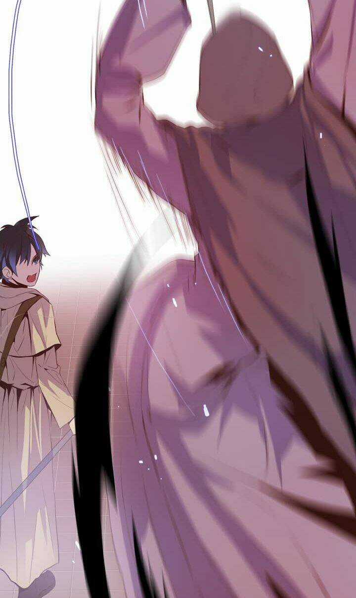 Dusk Howler - Chapter 26 - Trang 14