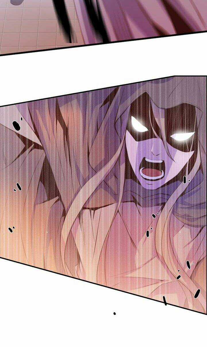 Dusk Howler - Chapter 26 - Trang 15