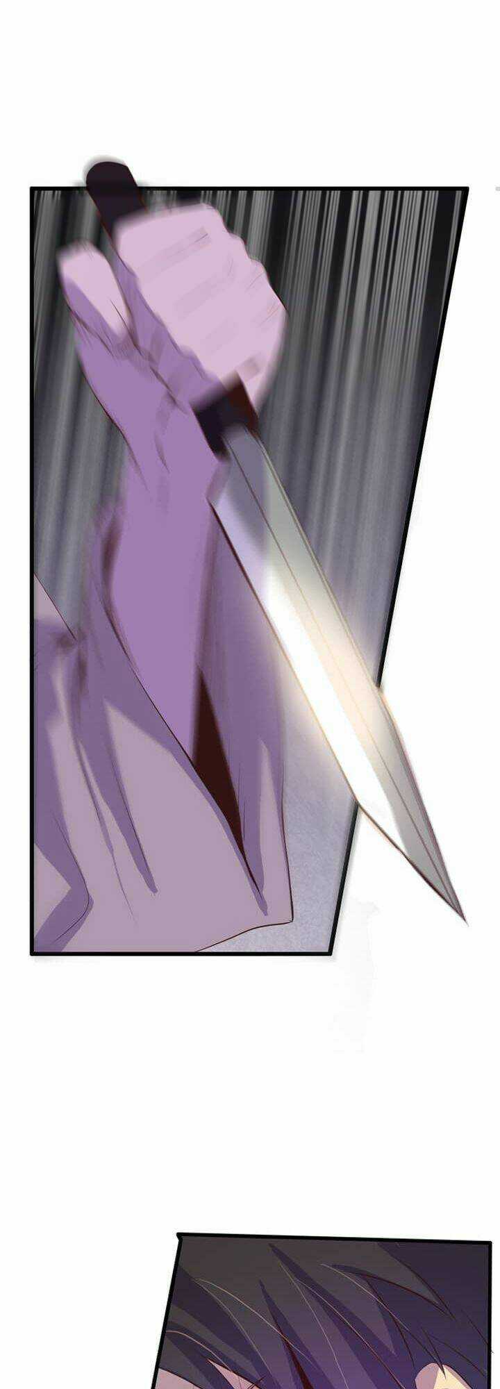 Dusk Howler - Chapter 26 - Trang 16