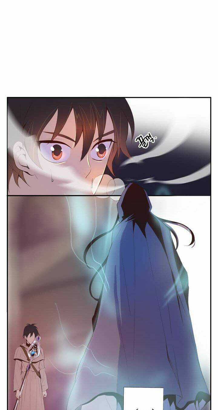 Dusk Howler - Chapter 26 - Trang 21