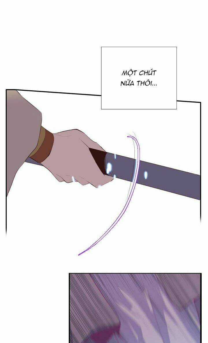 Dusk Howler - Chapter 26 - Trang 23