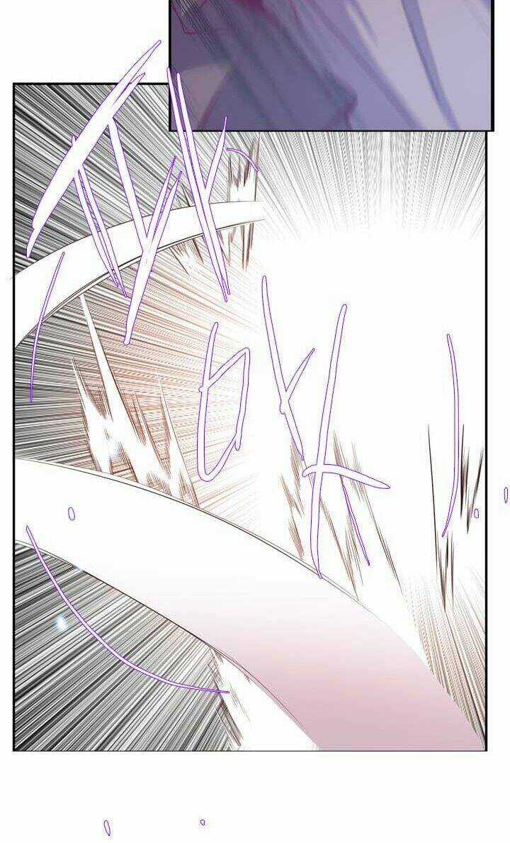 Dusk Howler - Chapter 26 - Trang 24