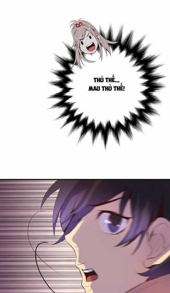 Dusk Howler - Chapter 26 - Trang 27
