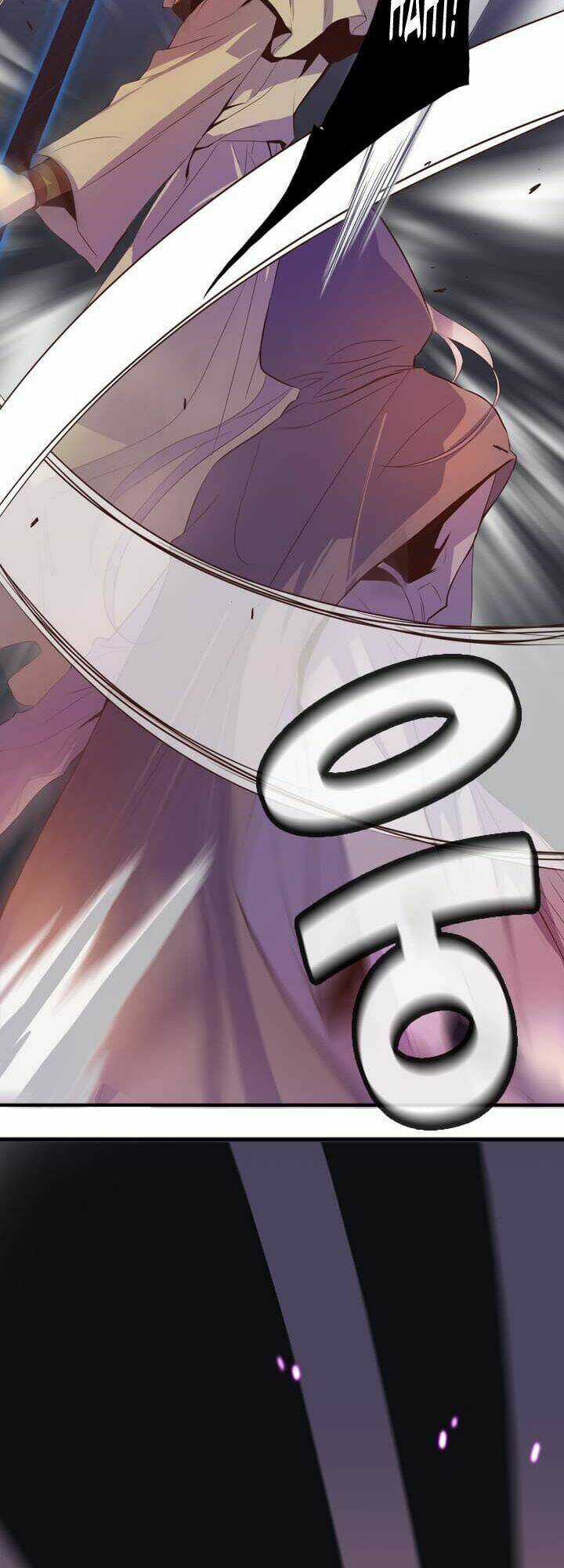 Dusk Howler - Chapter 26 - Trang 33