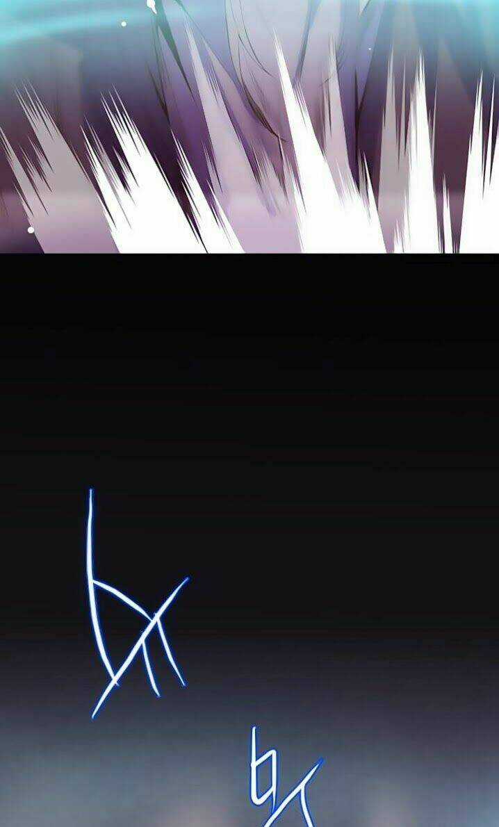 Dusk Howler - Chapter 26 - Trang 39