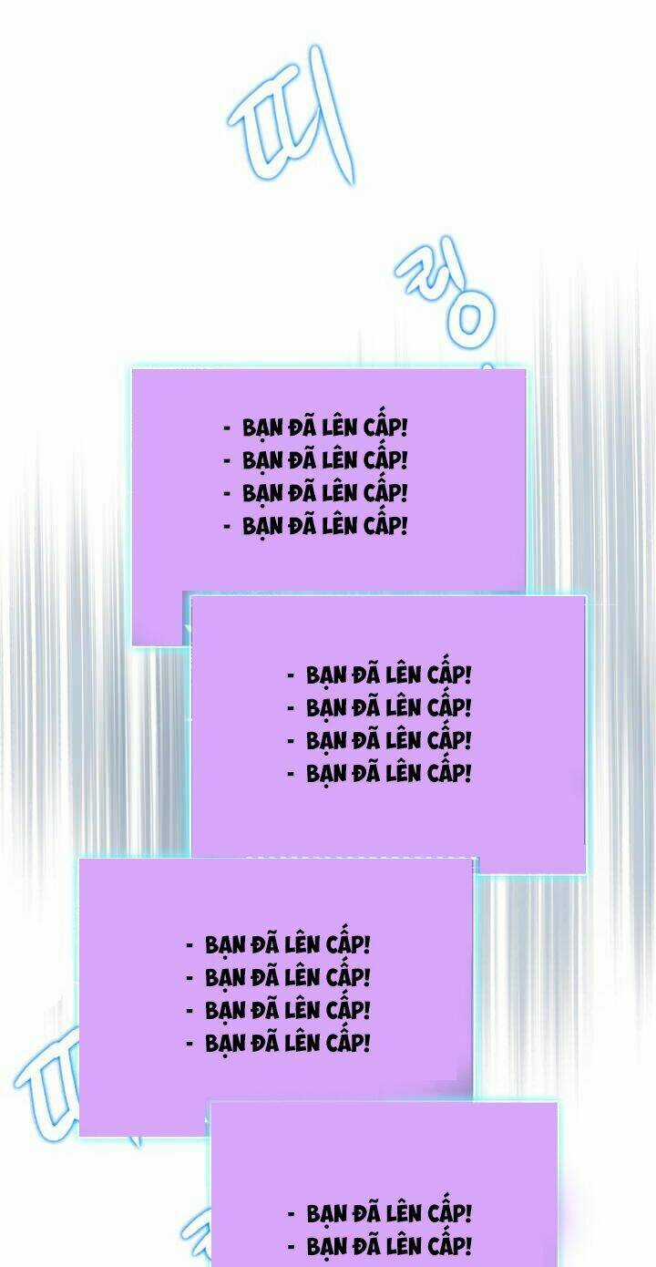 Dusk Howler - Chapter 26 - Trang 42