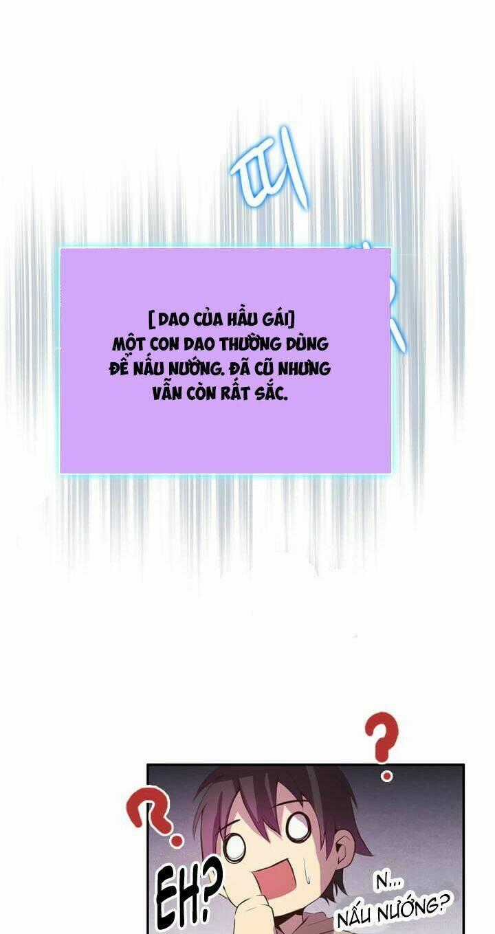 Dusk Howler - Chapter 26 - Trang 48