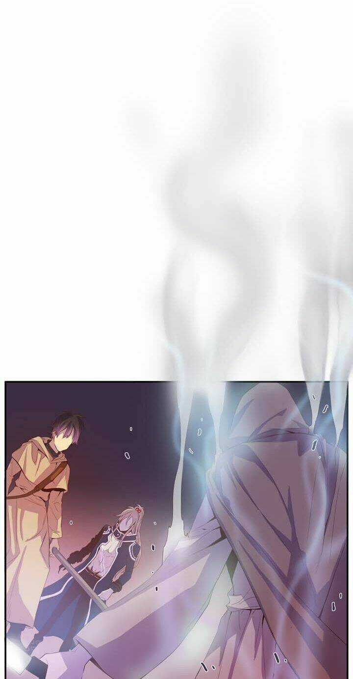 Dusk Howler - Chapter 26 - Trang 9