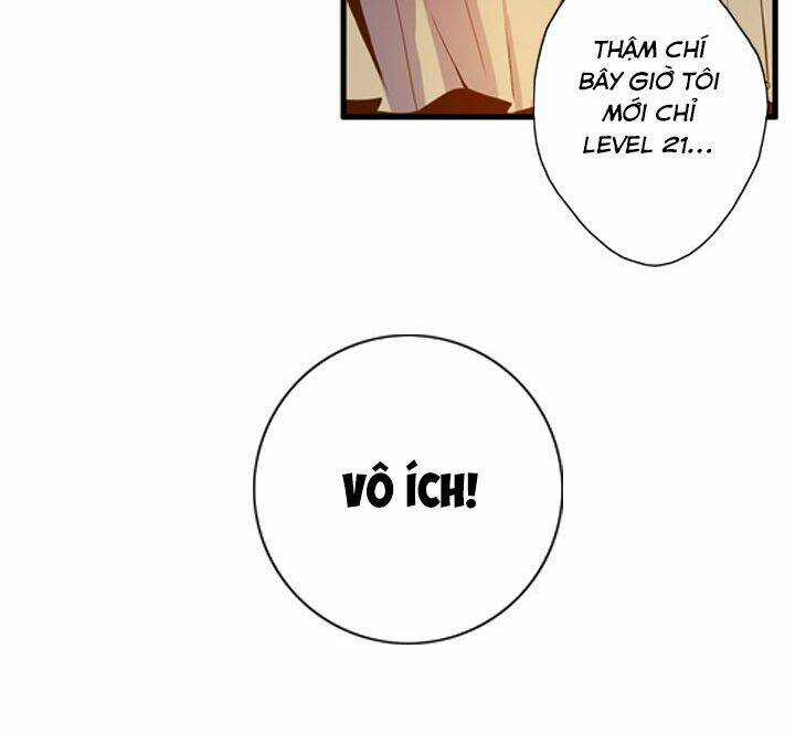 Dusk Howler - Chapter 27 - Trang 14