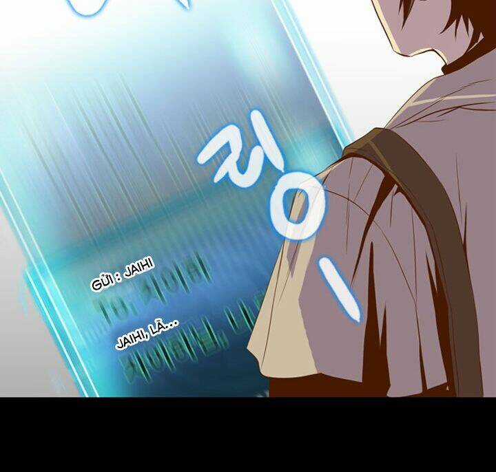 Dusk Howler - Chapter 27 - Trang 16