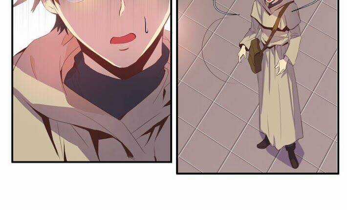 Dusk Howler - Chapter 27 - Trang 23