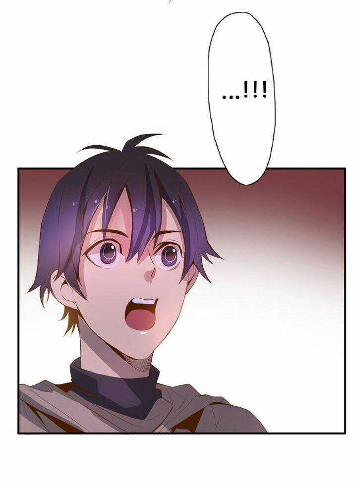 Dusk Howler - Chapter 27 - Trang 27