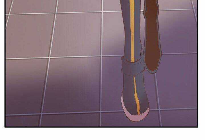 Dusk Howler - Chapter 27 - Trang 29