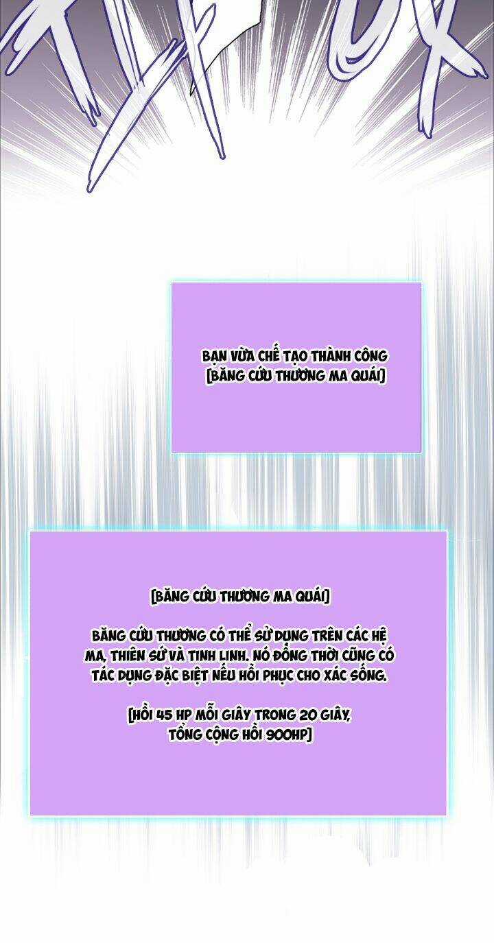 Dusk Howler - Chapter 27 - Trang 4