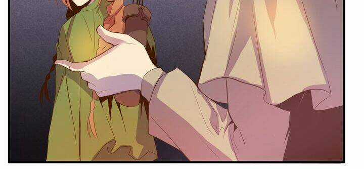 Dusk Howler - Chapter 27 - Trang 40