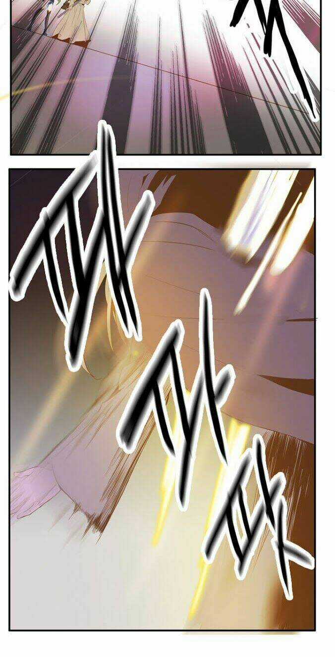 Dusk Howler - Chapter 28 - Trang 14