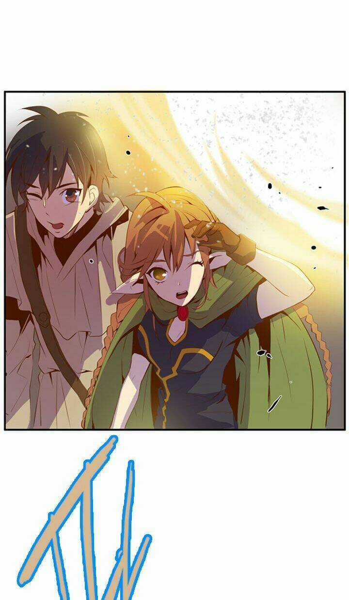 Dusk Howler - Chapter 28 - Trang 17