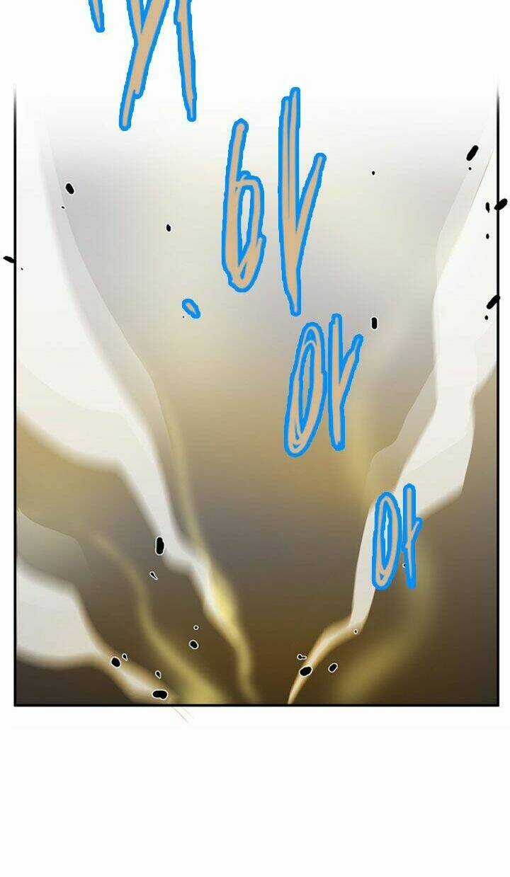 Dusk Howler - Chapter 28 - Trang 18