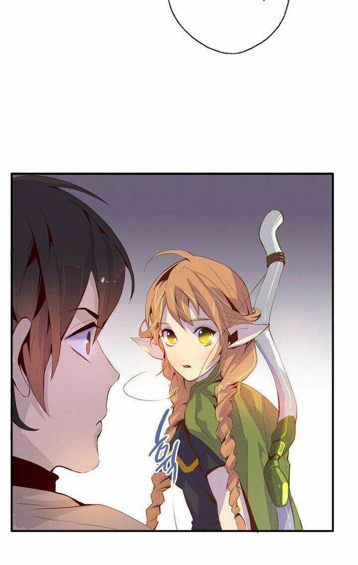 Dusk Howler - Chapter 28 - Trang 20