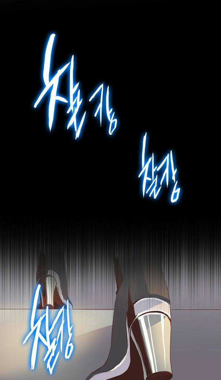 Dusk Howler - Chapter 28 - Trang 25