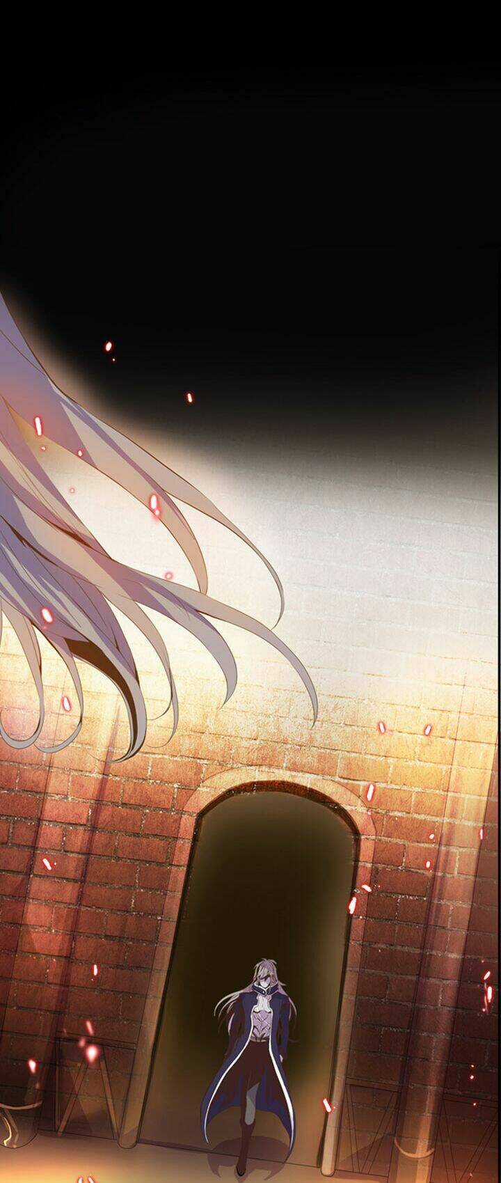 Dusk Howler - Chapter 28 - Trang 36