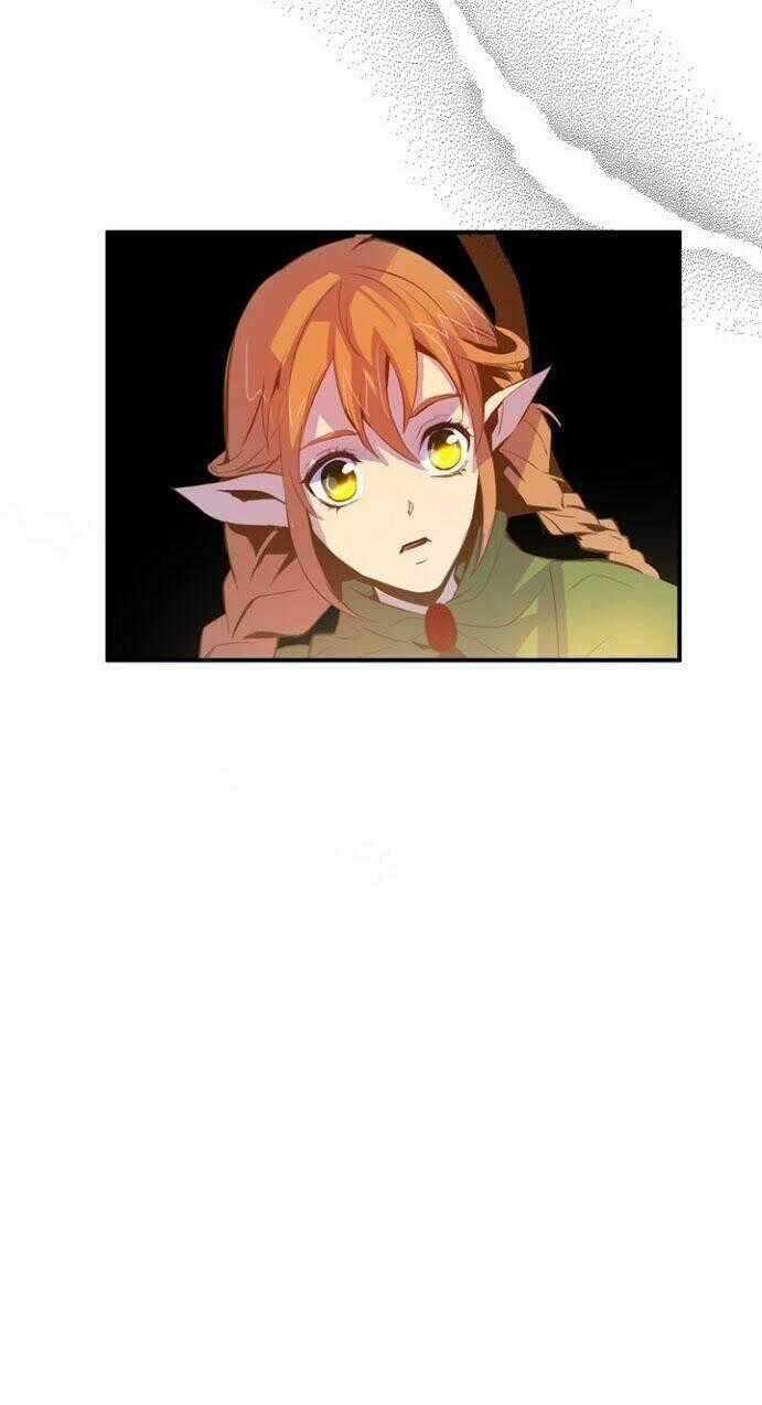 Dusk Howler - Chapter 28 - Trang 39