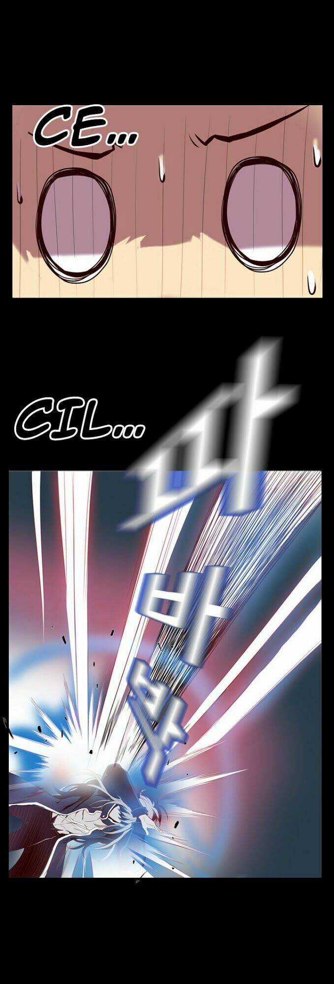 Dusk Howler - Chapter 29 - Trang 18