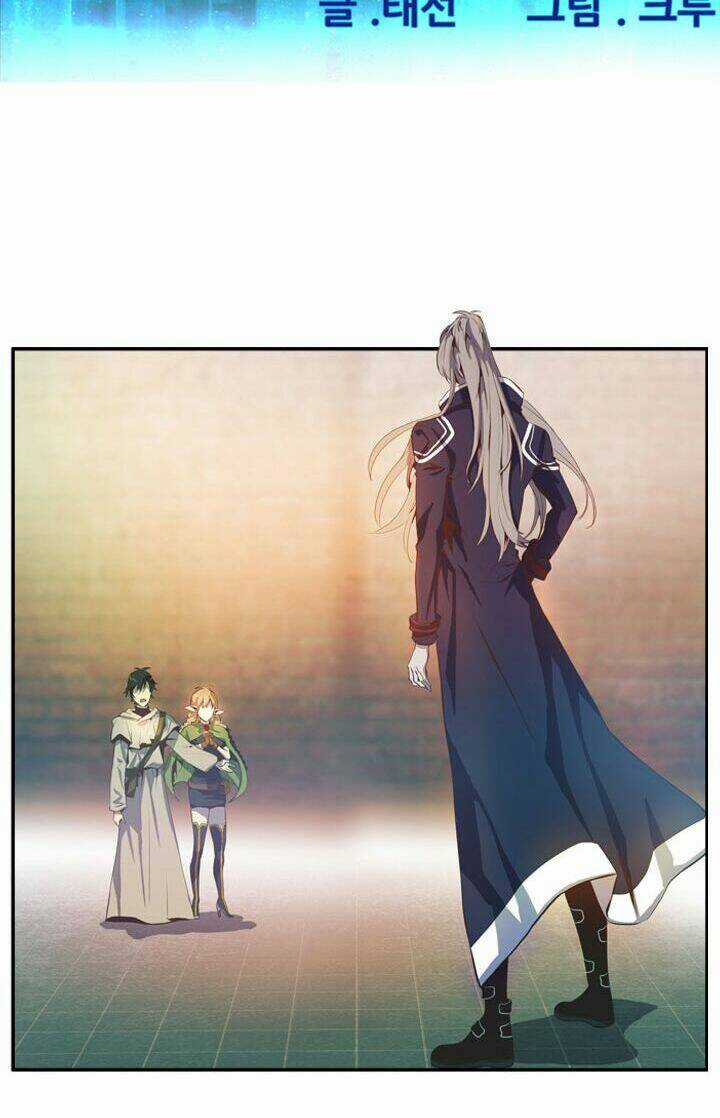 Dusk Howler - Chapter 29 - Trang 3