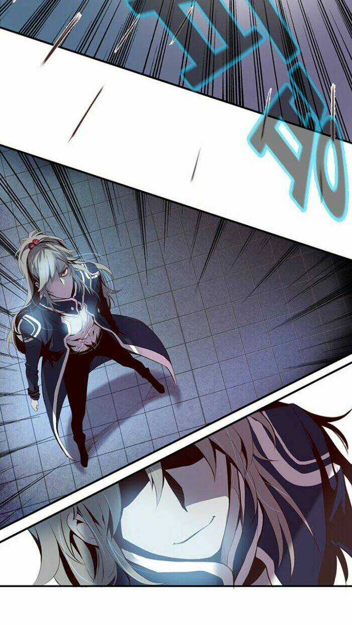 Dusk Howler - Chapter 29 - Trang 23