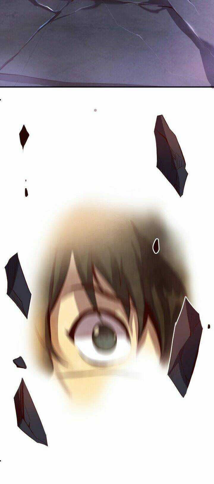 Dusk Howler - Chapter 29 - Trang 25