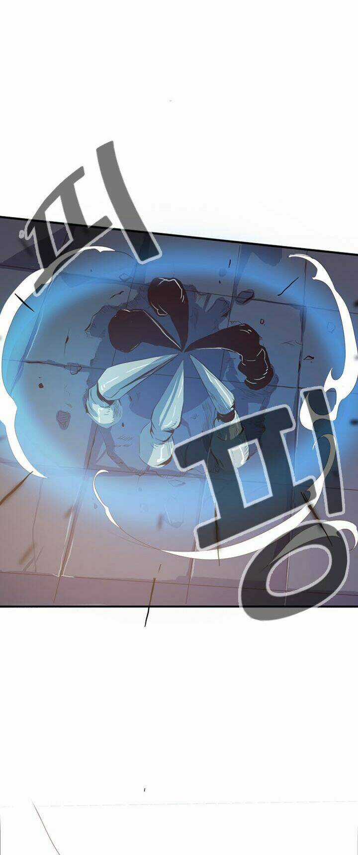 Dusk Howler - Chapter 29 - Trang 28