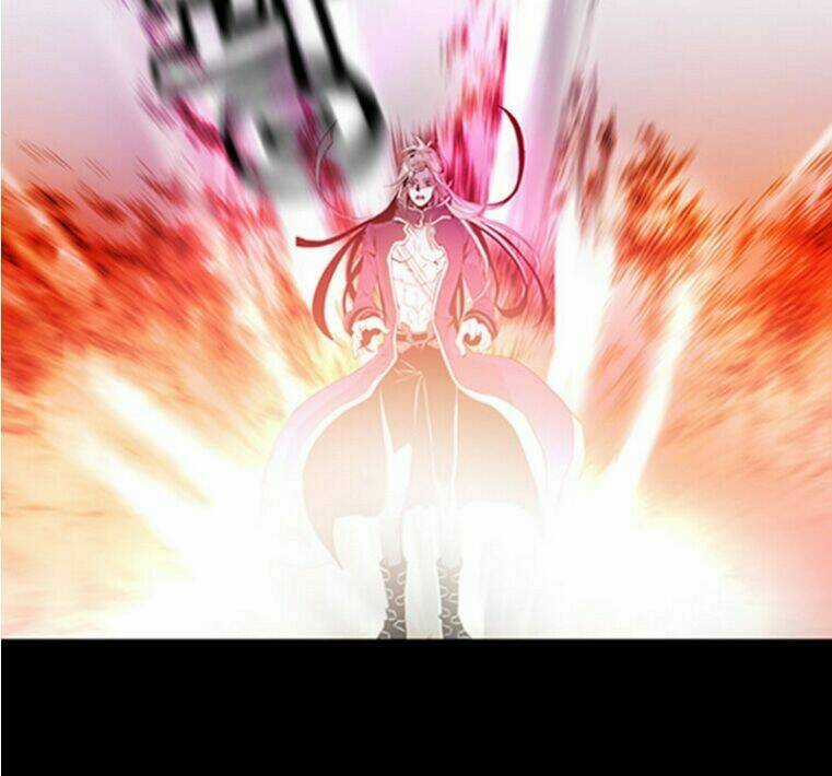 Dusk Howler - Chapter 3 - Trang 24