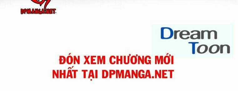 Dusk Howler - Chapter 3 - Trang 30