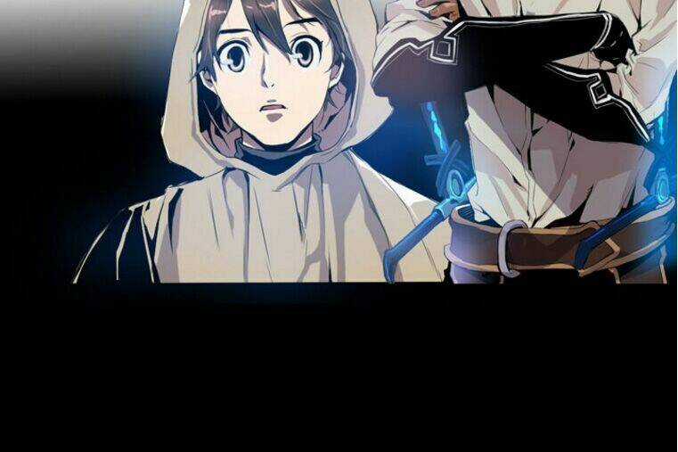 Dusk Howler - Chapter 3 - Trang 9