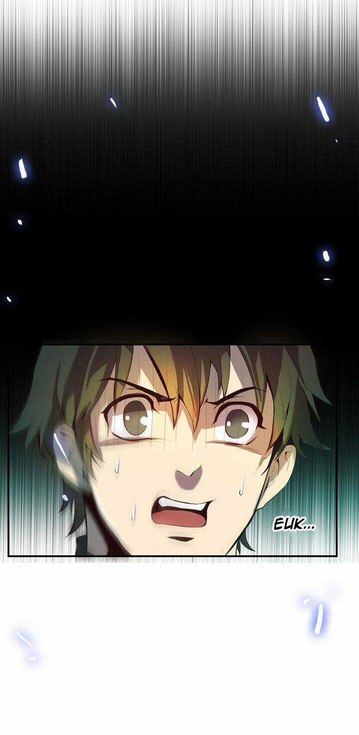 Dusk Howler - Chapter 30 - Trang 26