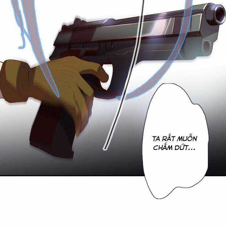 Dusk Howler - Chapter 30 - Trang 8