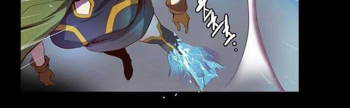 Dusk Howler - Chapter 31 - Trang 2