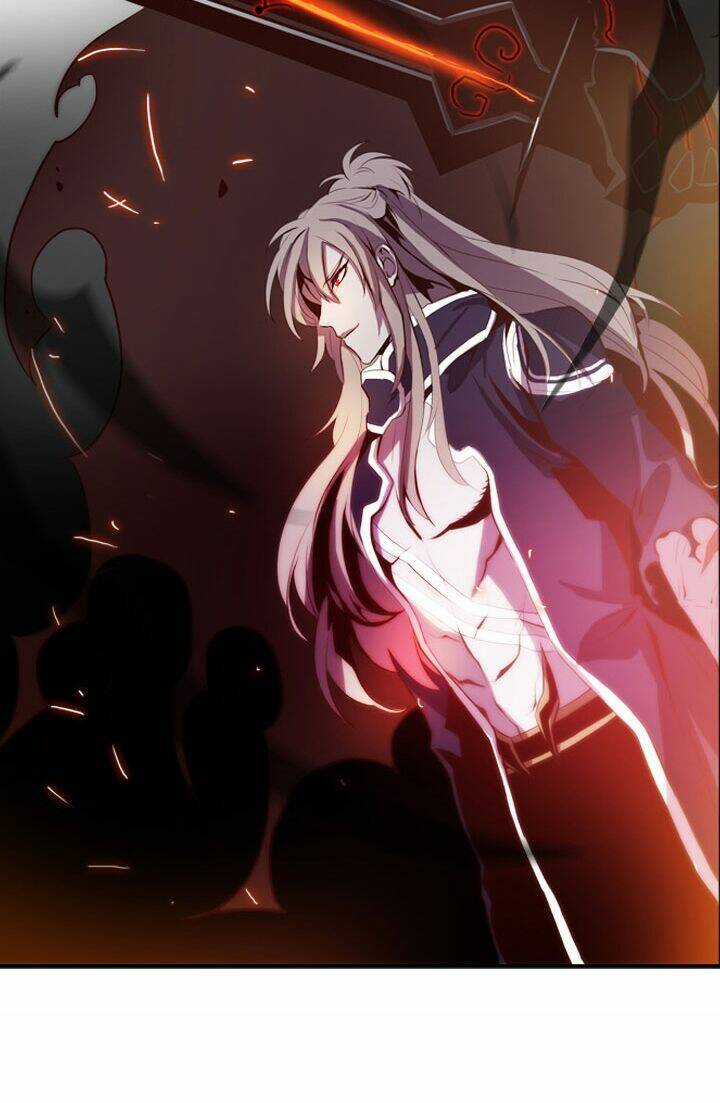 Dusk Howler - Chapter 31 - Trang 18