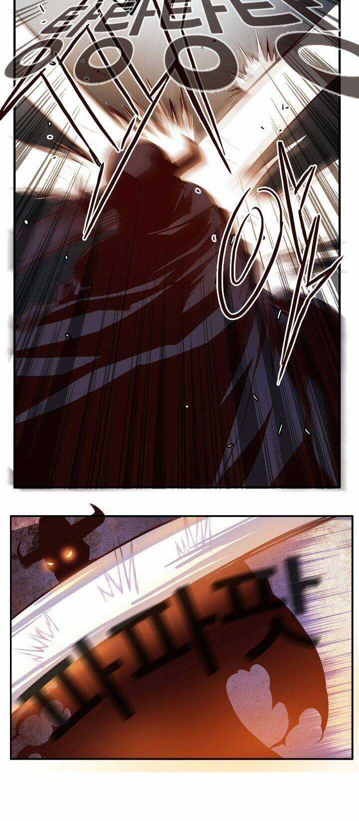 Dusk Howler - Chapter 31 - Trang 23