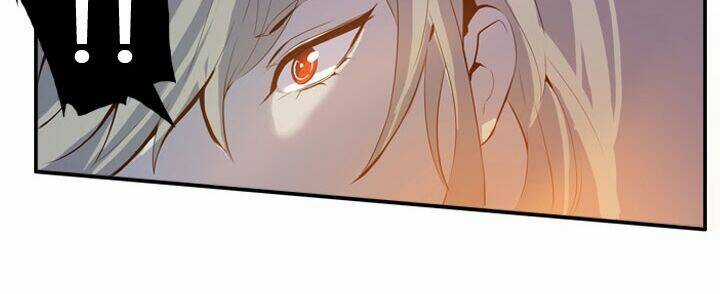 Dusk Howler - Chapter 31 - Trang 25