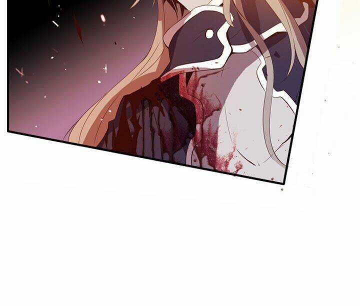 Dusk Howler - Chapter 31 - Trang 27